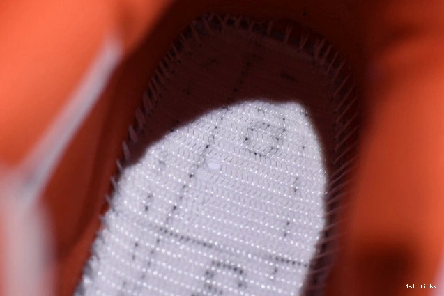 1st Kicks 4 308497- white blue bright crimson-royal air jordan HighQuality 1823 1108